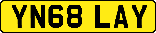 YN68LAY