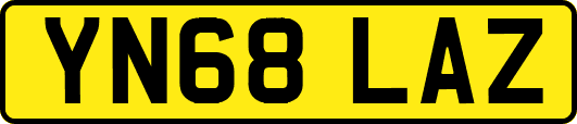 YN68LAZ