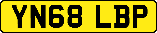 YN68LBP