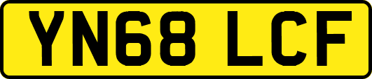 YN68LCF