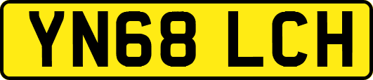 YN68LCH