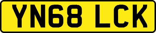 YN68LCK
