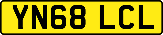 YN68LCL