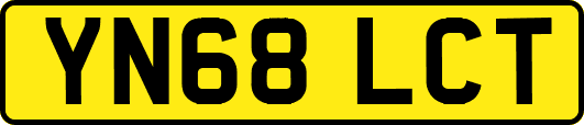 YN68LCT