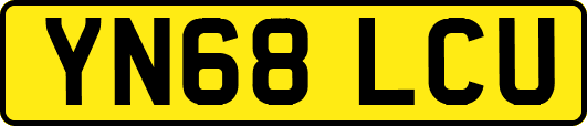 YN68LCU