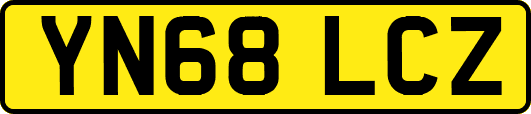 YN68LCZ