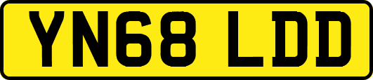 YN68LDD