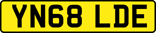 YN68LDE
