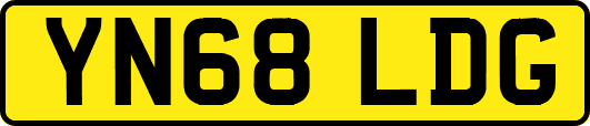 YN68LDG