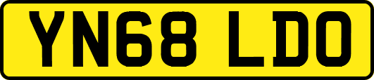 YN68LDO
