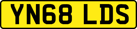 YN68LDS