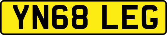 YN68LEG