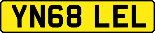 YN68LEL