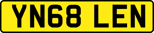 YN68LEN