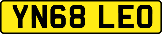 YN68LEO