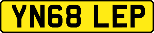 YN68LEP