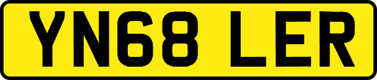 YN68LER