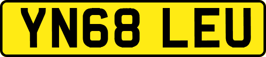 YN68LEU