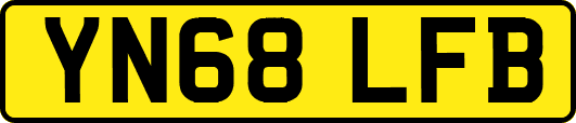 YN68LFB