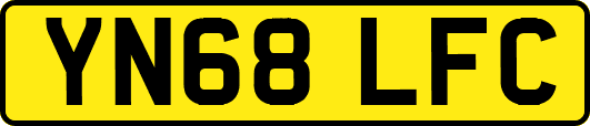 YN68LFC