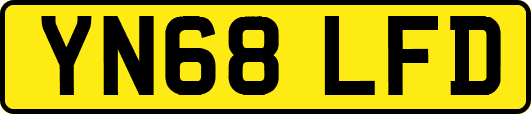 YN68LFD