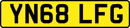 YN68LFG