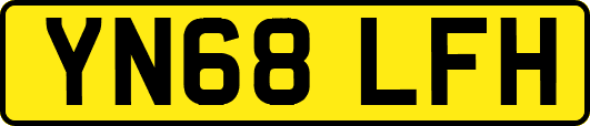 YN68LFH