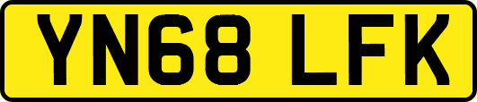 YN68LFK