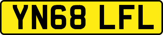 YN68LFL