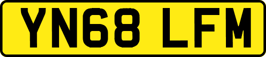 YN68LFM