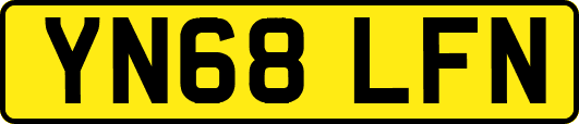 YN68LFN
