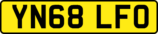 YN68LFO