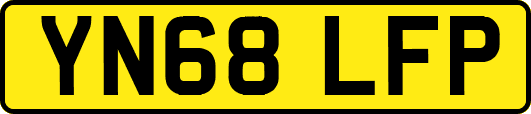 YN68LFP