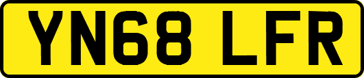 YN68LFR