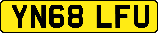 YN68LFU