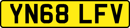 YN68LFV