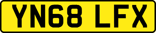 YN68LFX