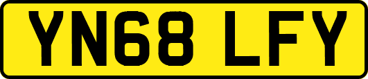 YN68LFY