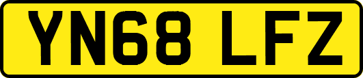 YN68LFZ