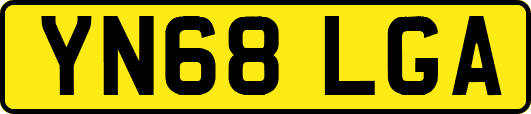 YN68LGA