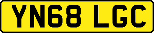 YN68LGC