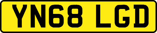 YN68LGD