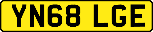 YN68LGE
