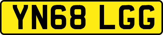 YN68LGG