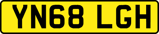 YN68LGH