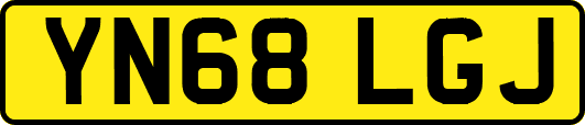 YN68LGJ