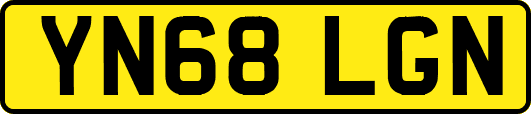 YN68LGN