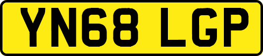 YN68LGP
