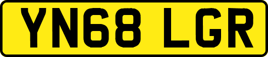 YN68LGR