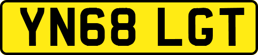 YN68LGT